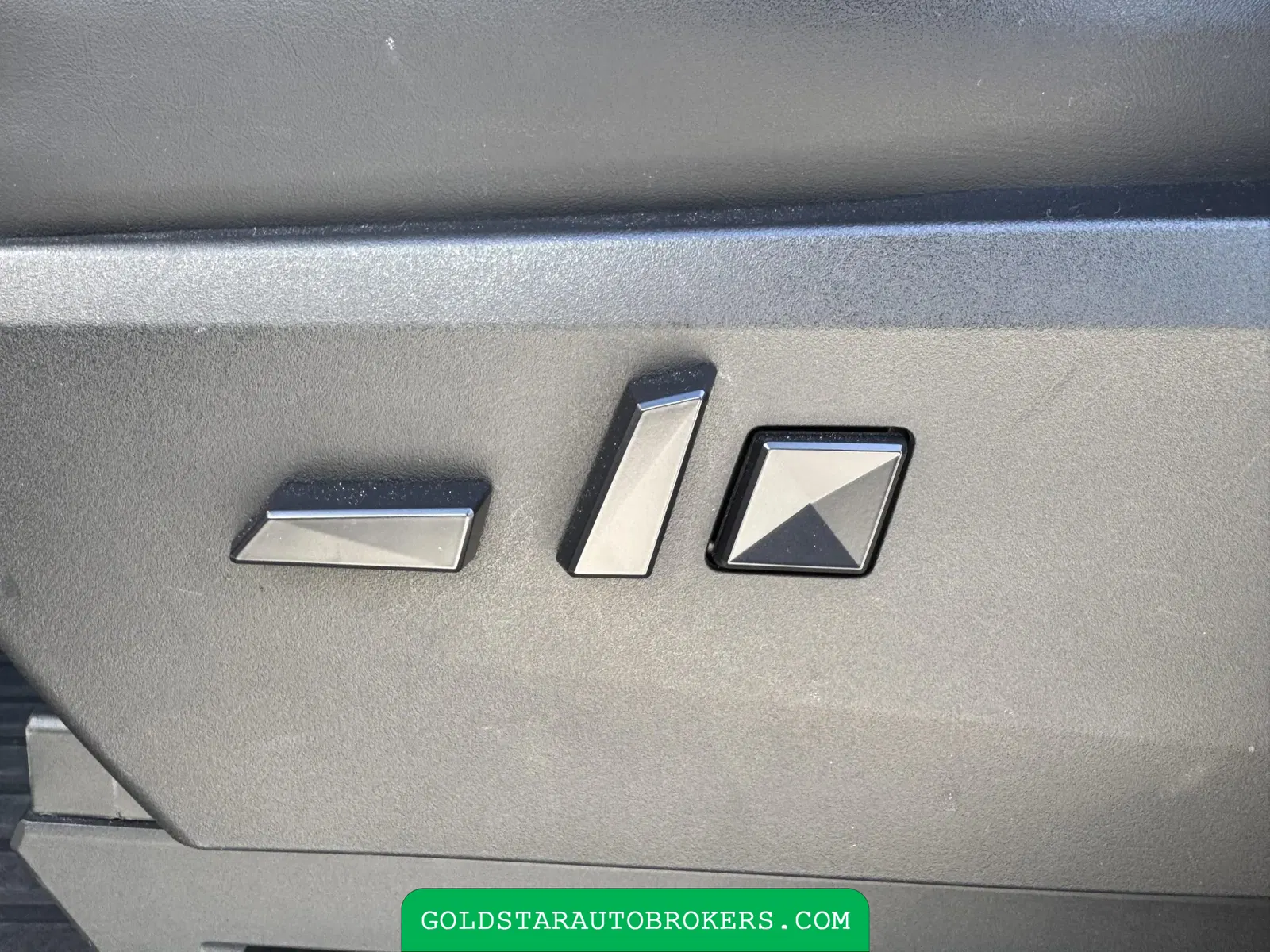 2024 Tesla Cybertruck AWD Foundation Series