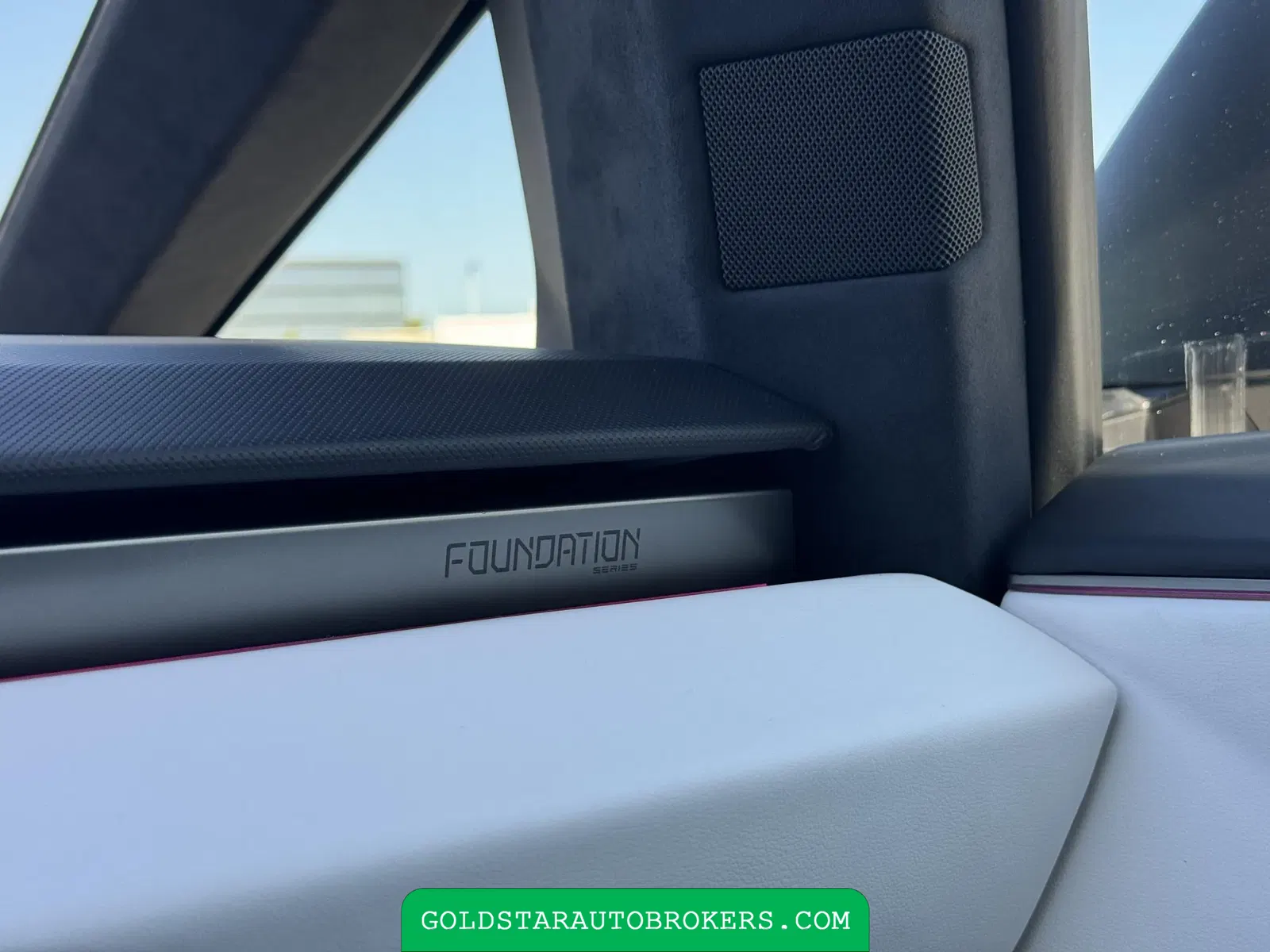 2024 Tesla Cybertruck AWD Foundation Series