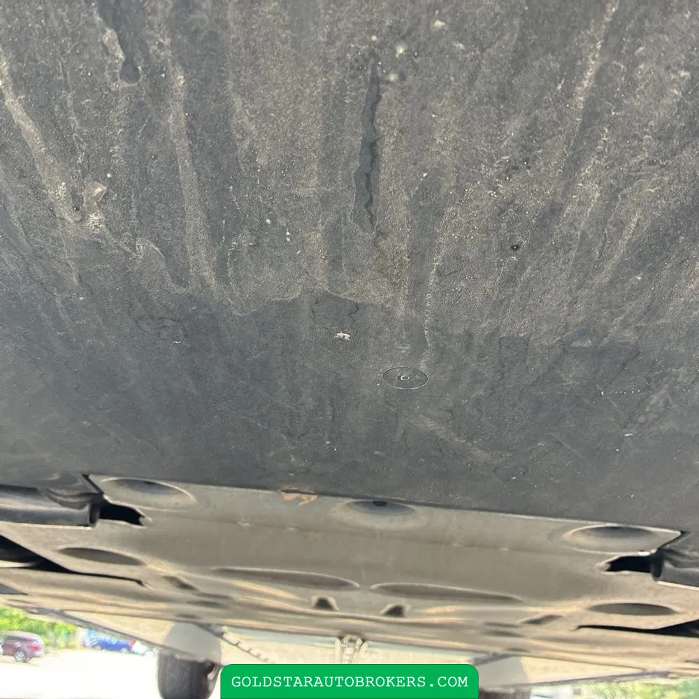 2024 Tesla Cybertruck Base