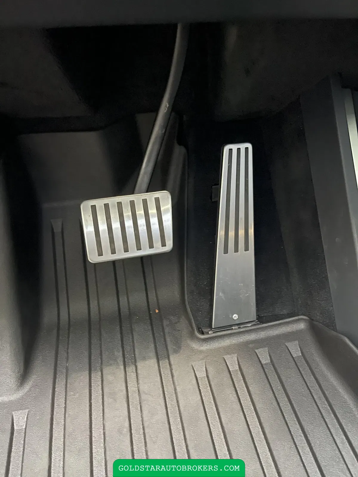 2024 Tesla Cybertruck AWD Foundation Series