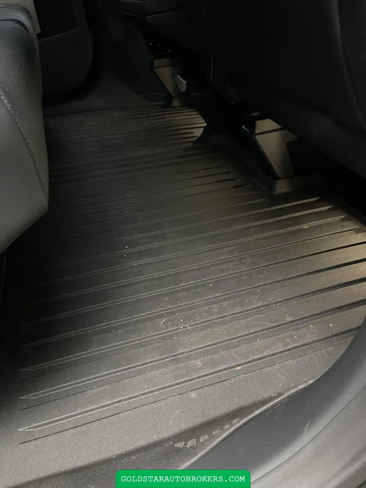 2024 Tesla Cybertruck AWD Foundation Series
