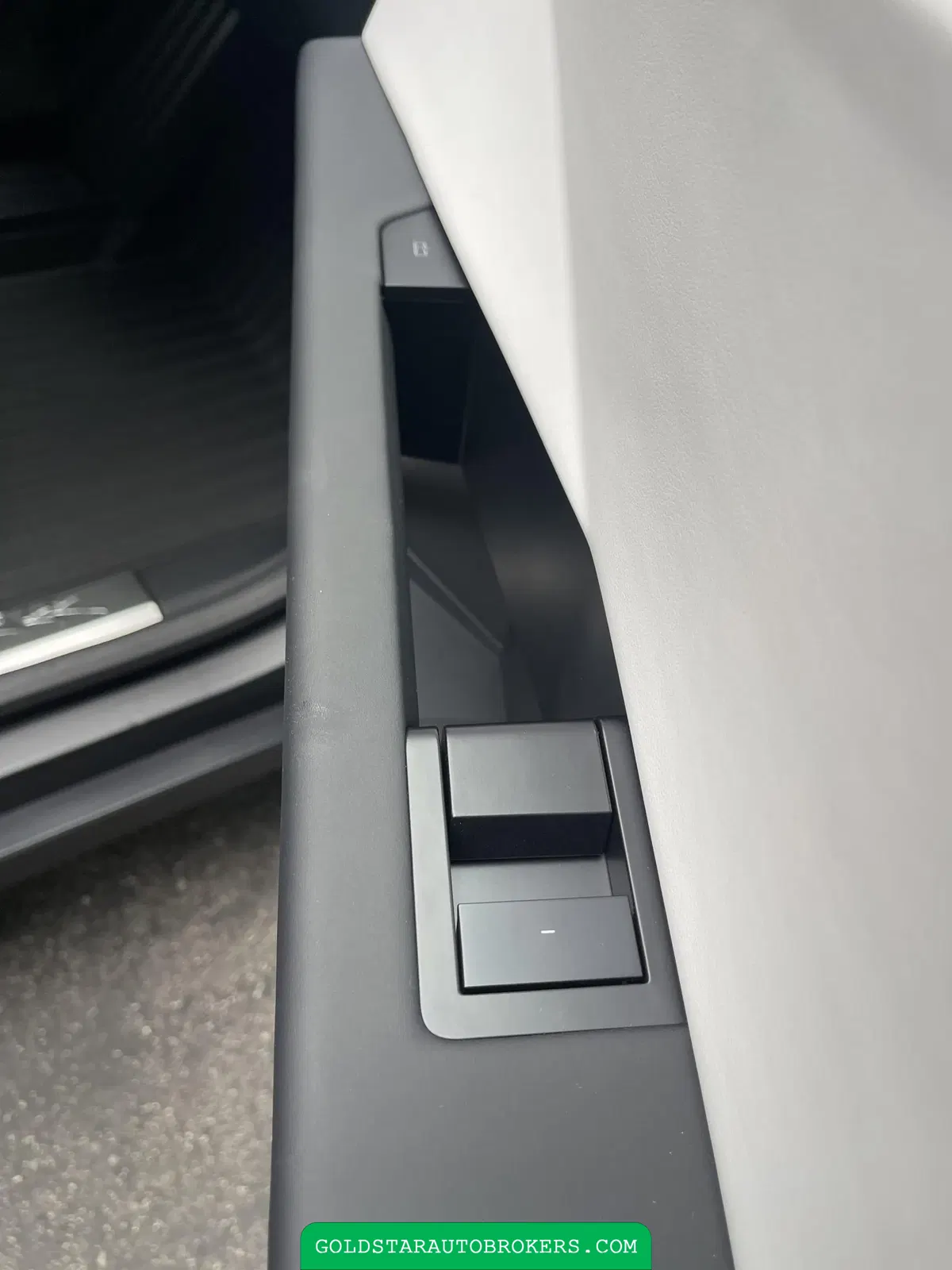 2024 Tesla Cybertruck AWD Foundation Series