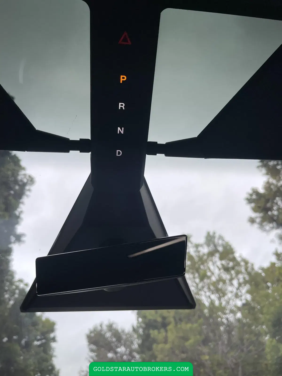 2024 Tesla Cybertruck AWD Foundation Series