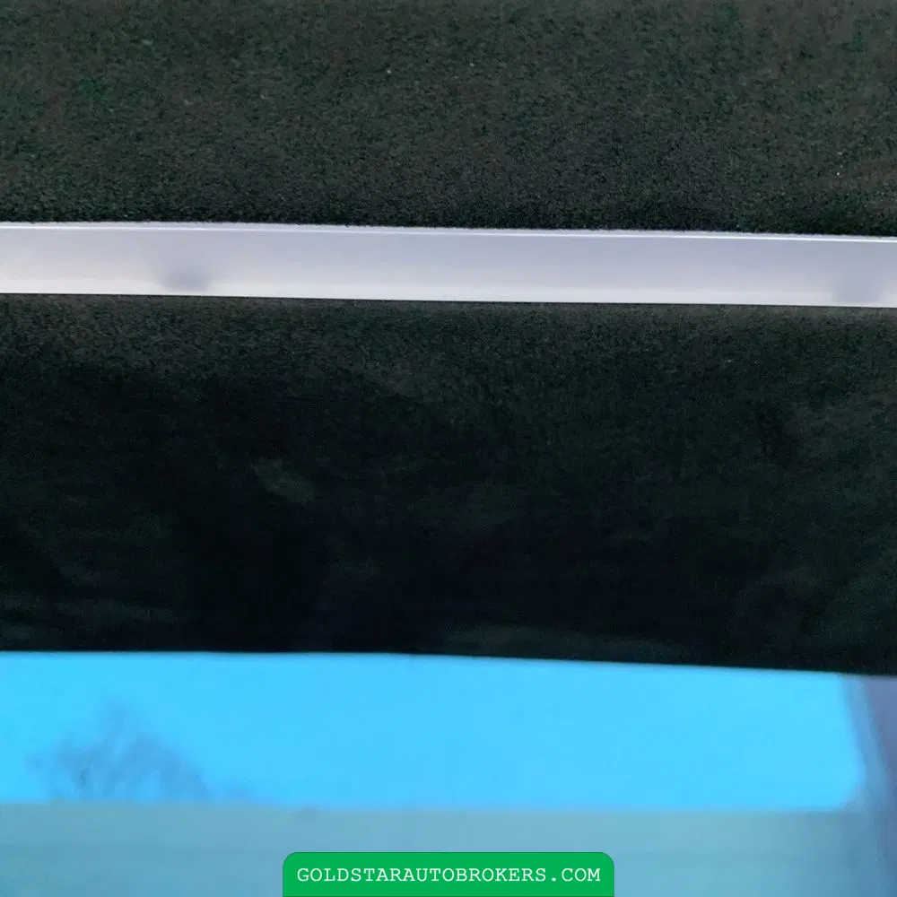 2024 Tesla Cybertruck Base