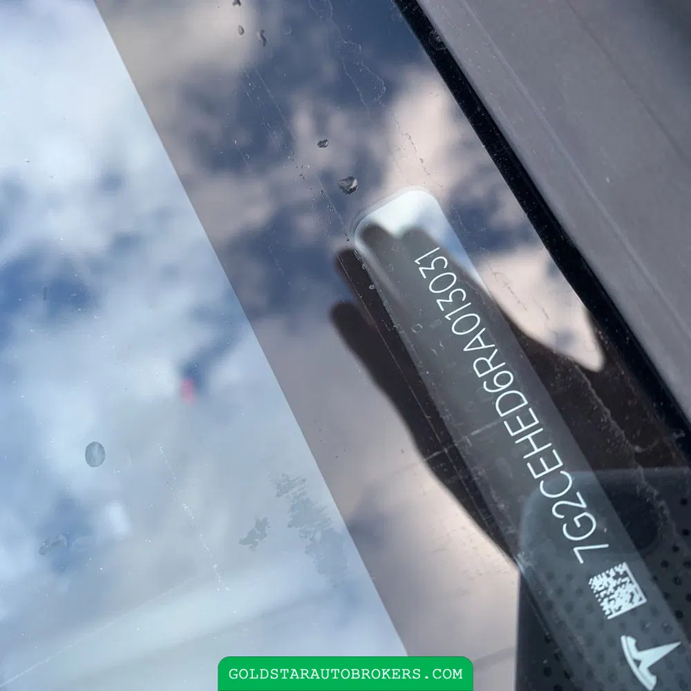 2024 Tesla Cybertruck Base