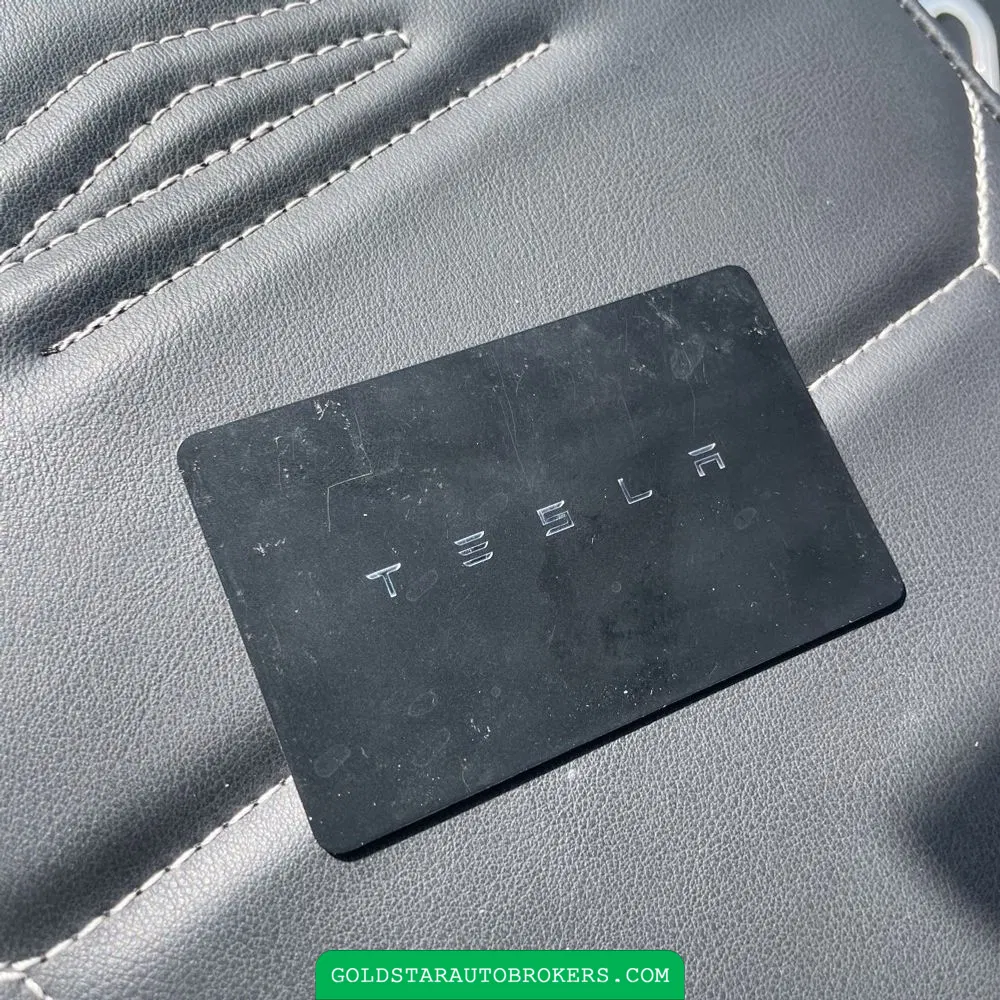 2024 Tesla Cybertruck Base