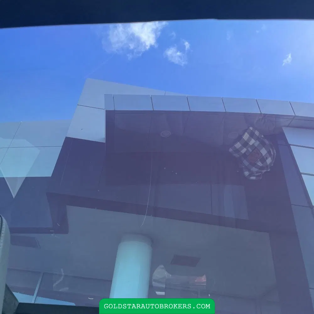 2024 Tesla Cybertruck Base