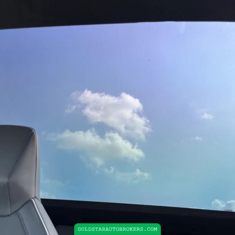 2024 Tesla Cybertruck Base