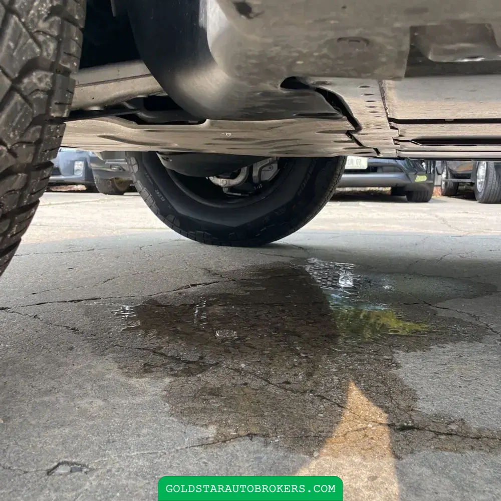 2024 Tesla Cybertruck Base