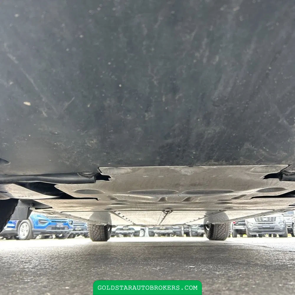 2024 Tesla Cybertruck First Edition Foundation Series