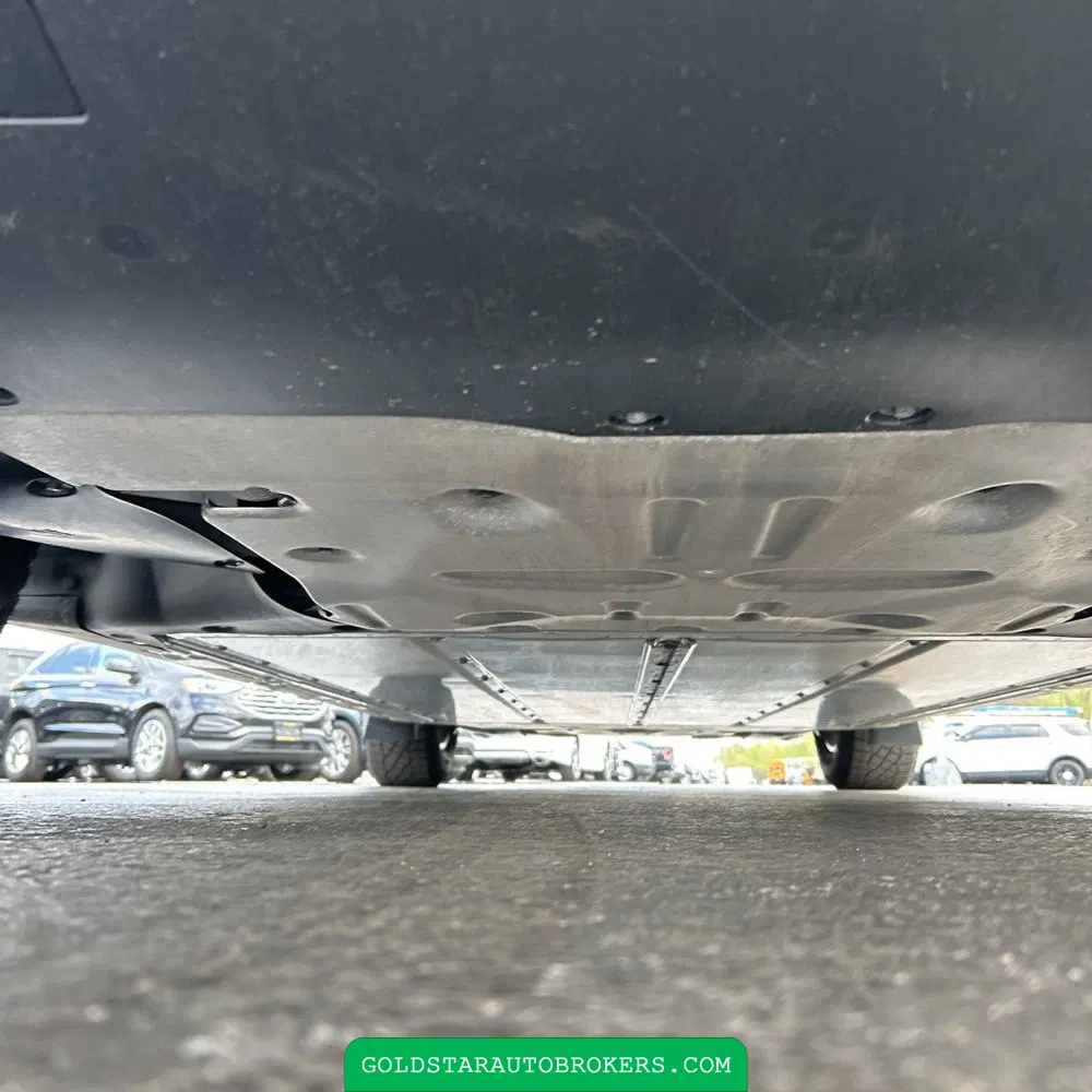 2024 Tesla Cybertruck First Edition Foundation Series