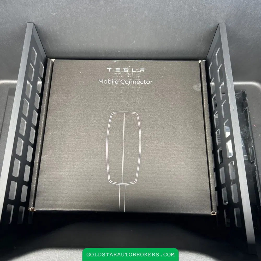 2024 Tesla Cybertruck First Edition Foundation Series