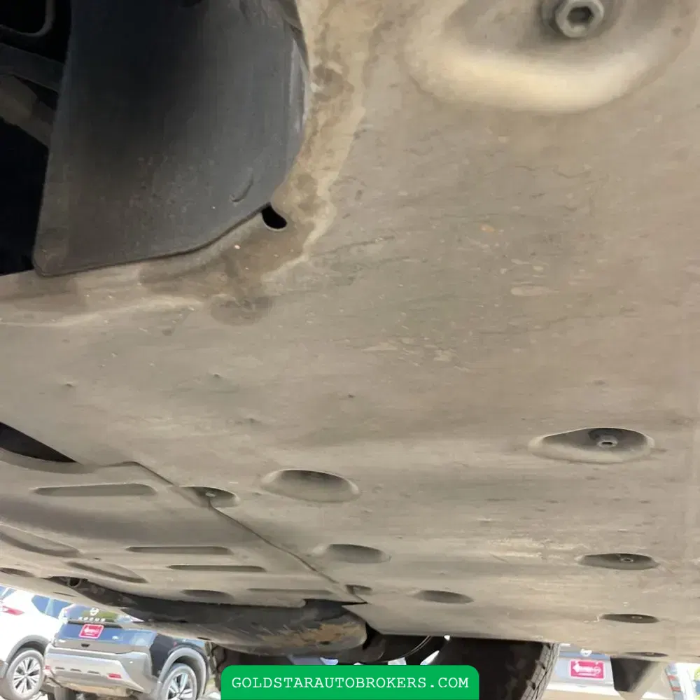2024 Tesla Cybertruck Base