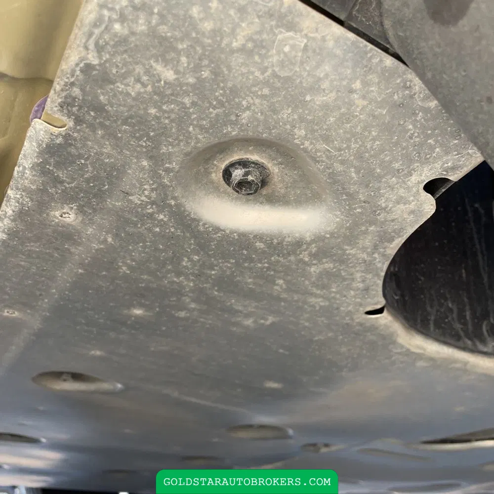 2024 Tesla Cybertruck Base