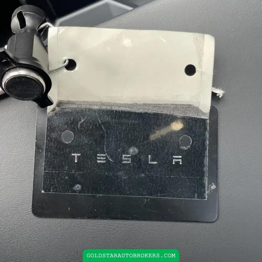 2024 Tesla Cybertruck CyberBeast
