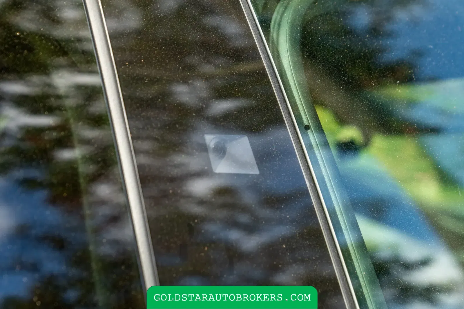2024 Tesla Cybertruck Cyberbeast AWD Foundation Series