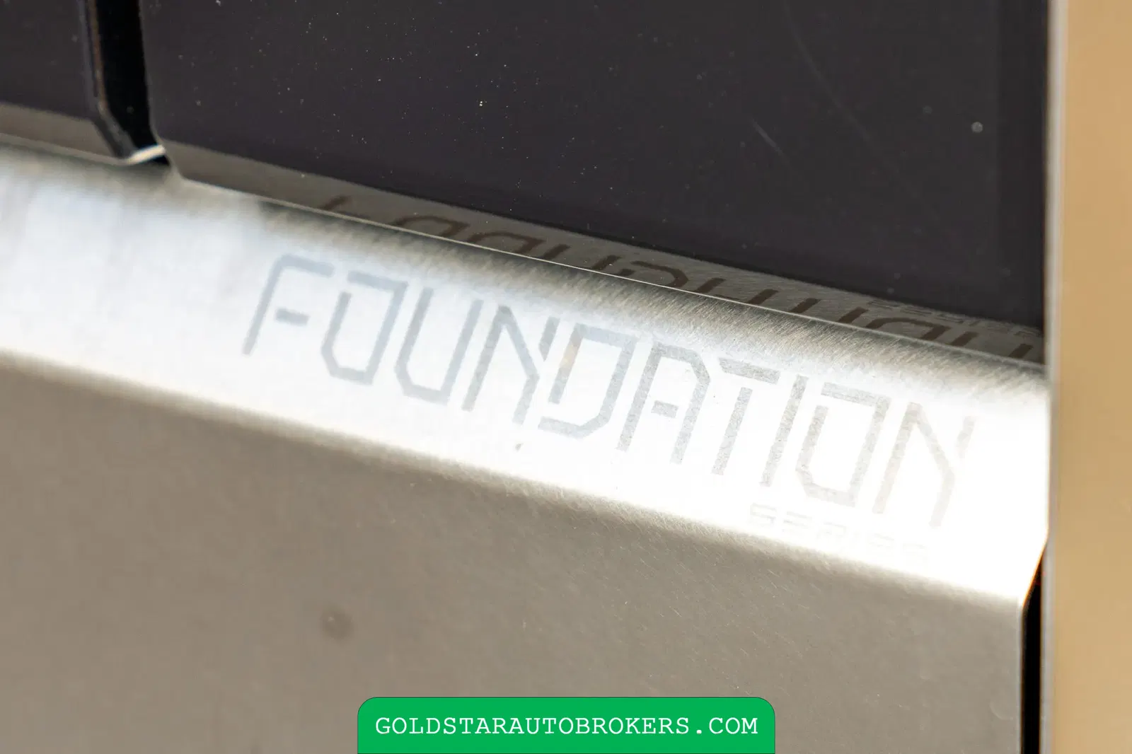 2024 Tesla Cybertruck Cyberbeast AWD Foundation Series