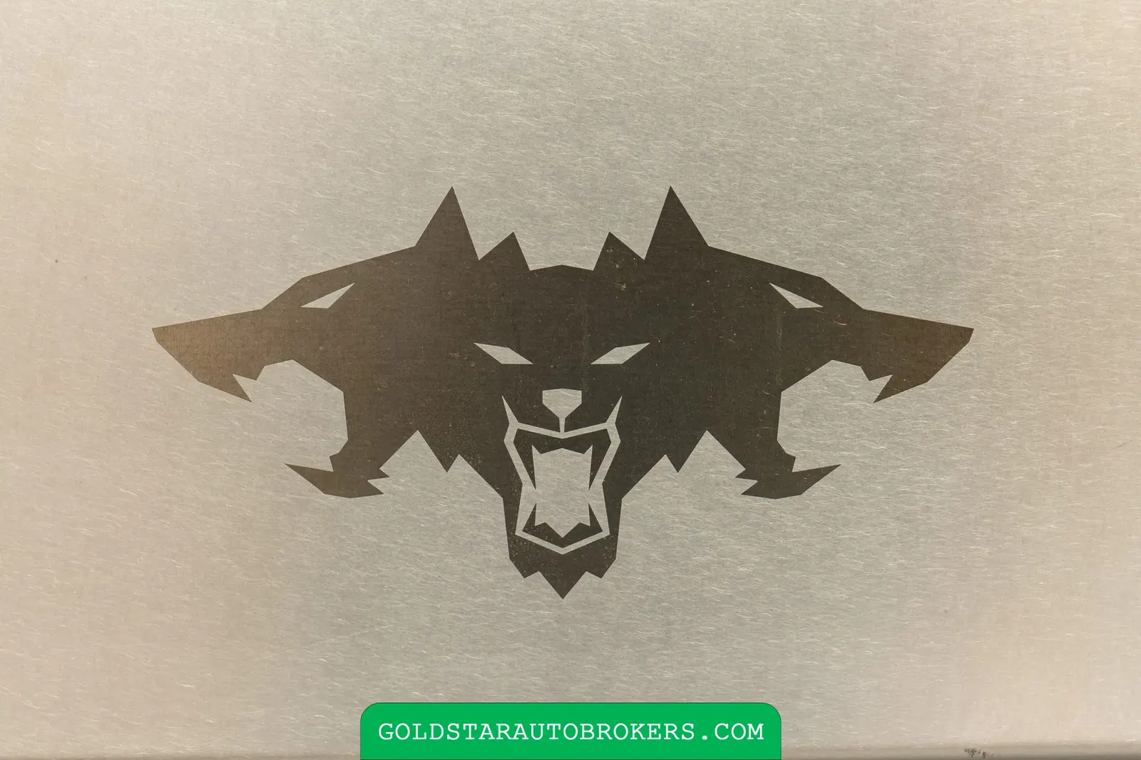 2024 Tesla Cybertruck Cyberbeast AWD Foundation Series