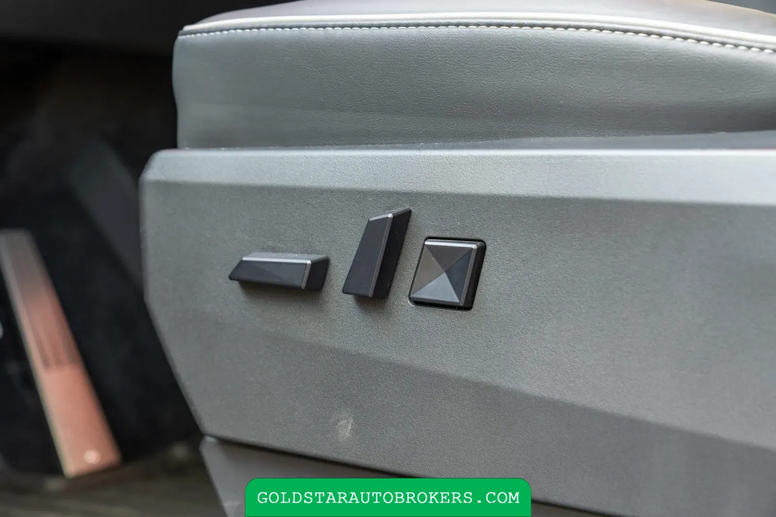 2024 Tesla Cybertruck Cyberbeast AWD Foundation Series