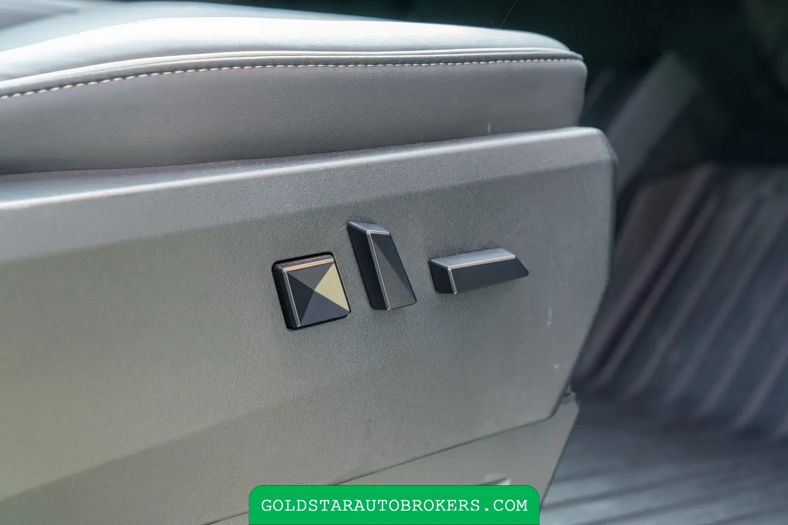 2024 Tesla Cybertruck Cyberbeast AWD Foundation Series