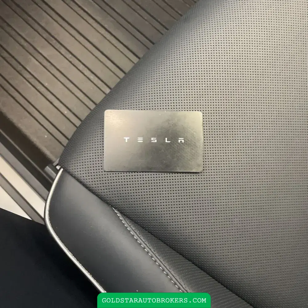 2024 Tesla Cybertruck CyberBeast