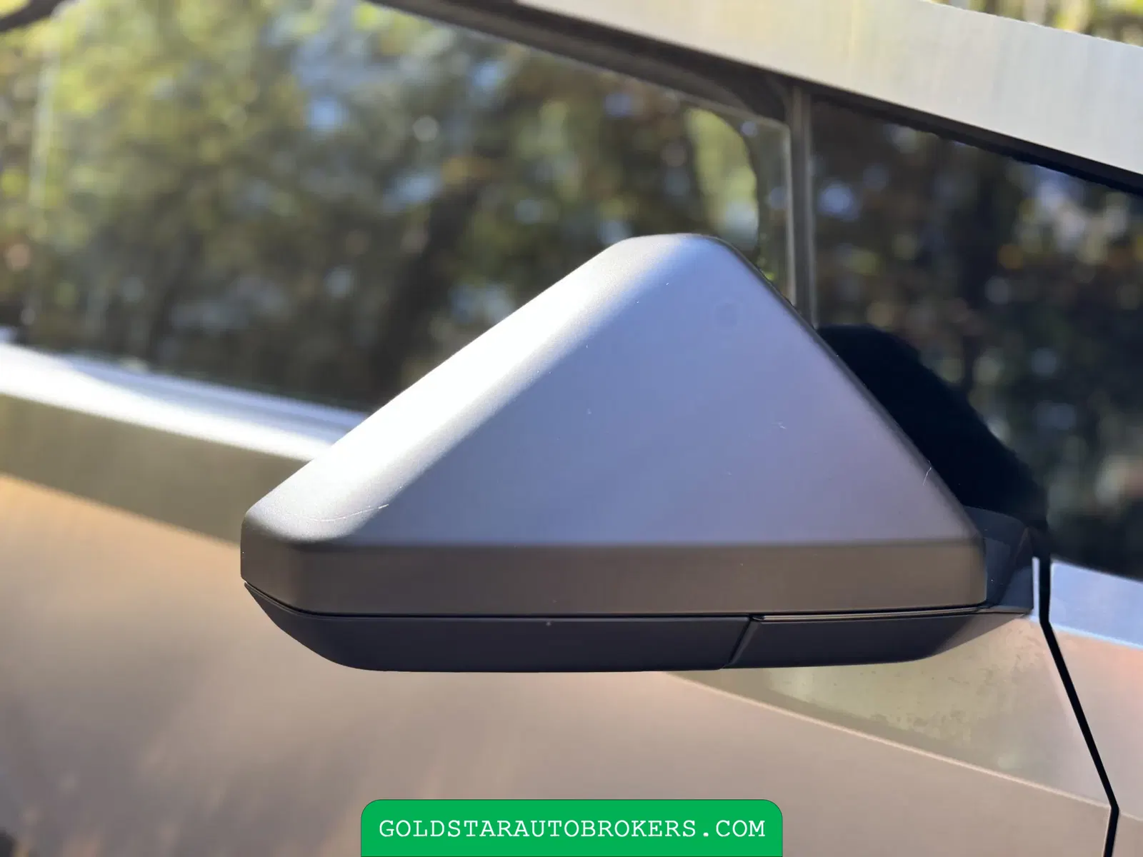 2024 Tesla Cybertruck Cyberbeast AWD Foundation Series