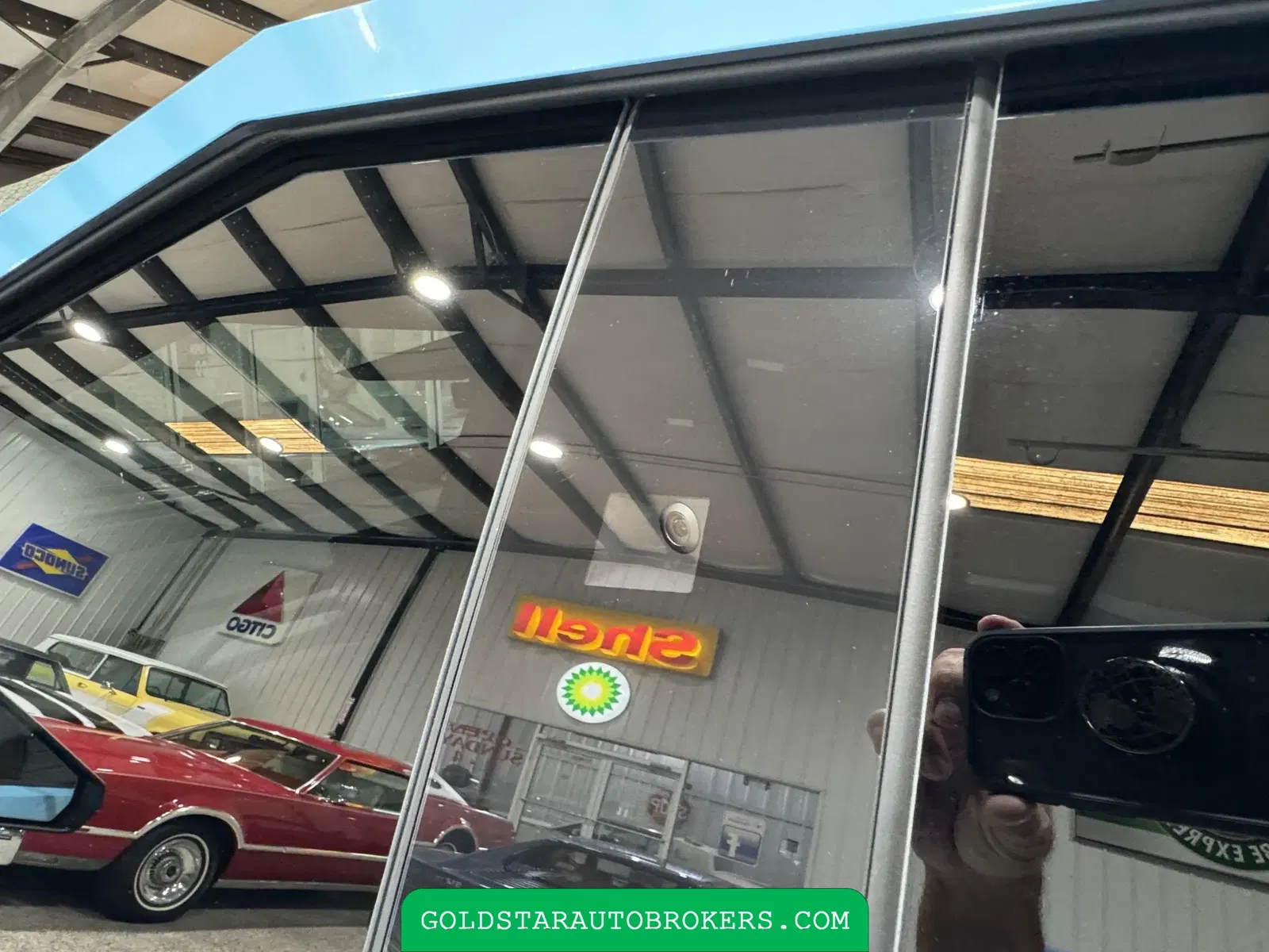 2024 Tesla Cybertruck Cyberbeast AWD