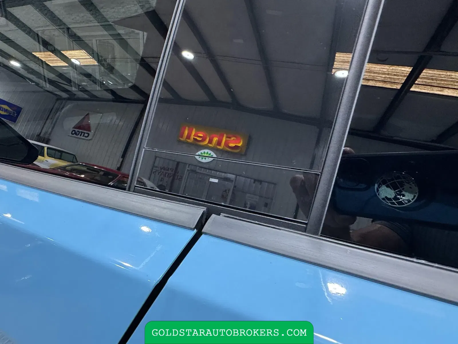 2024 Tesla Cybertruck Cyberbeast AWD