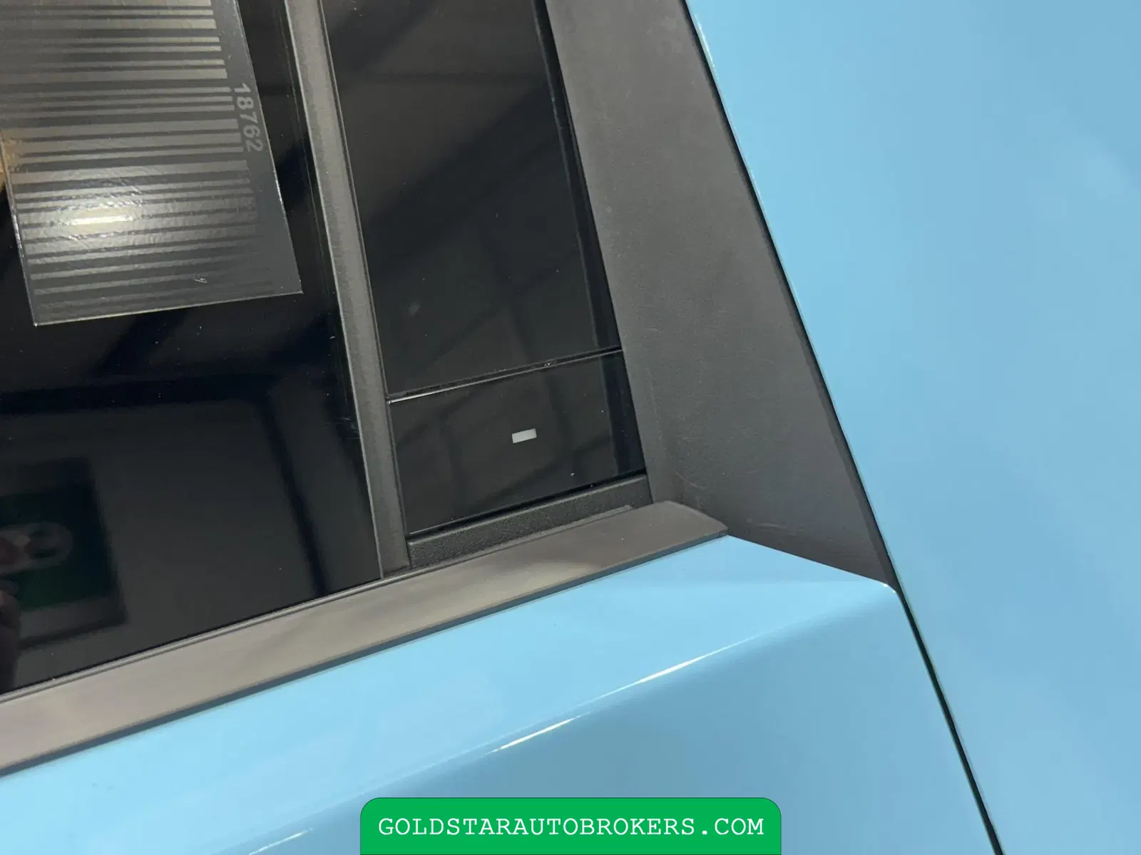 2024 Tesla Cybertruck Cyberbeast AWD