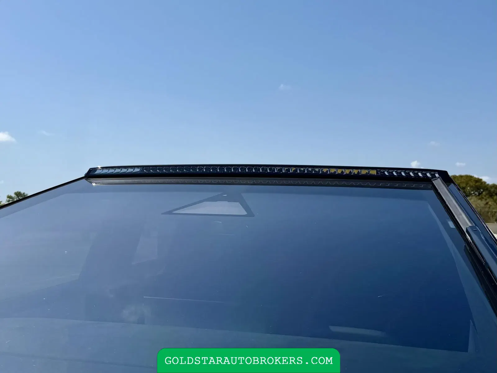 2024 Tesla Cybertruck Cyberbeast AWD Foundation Series