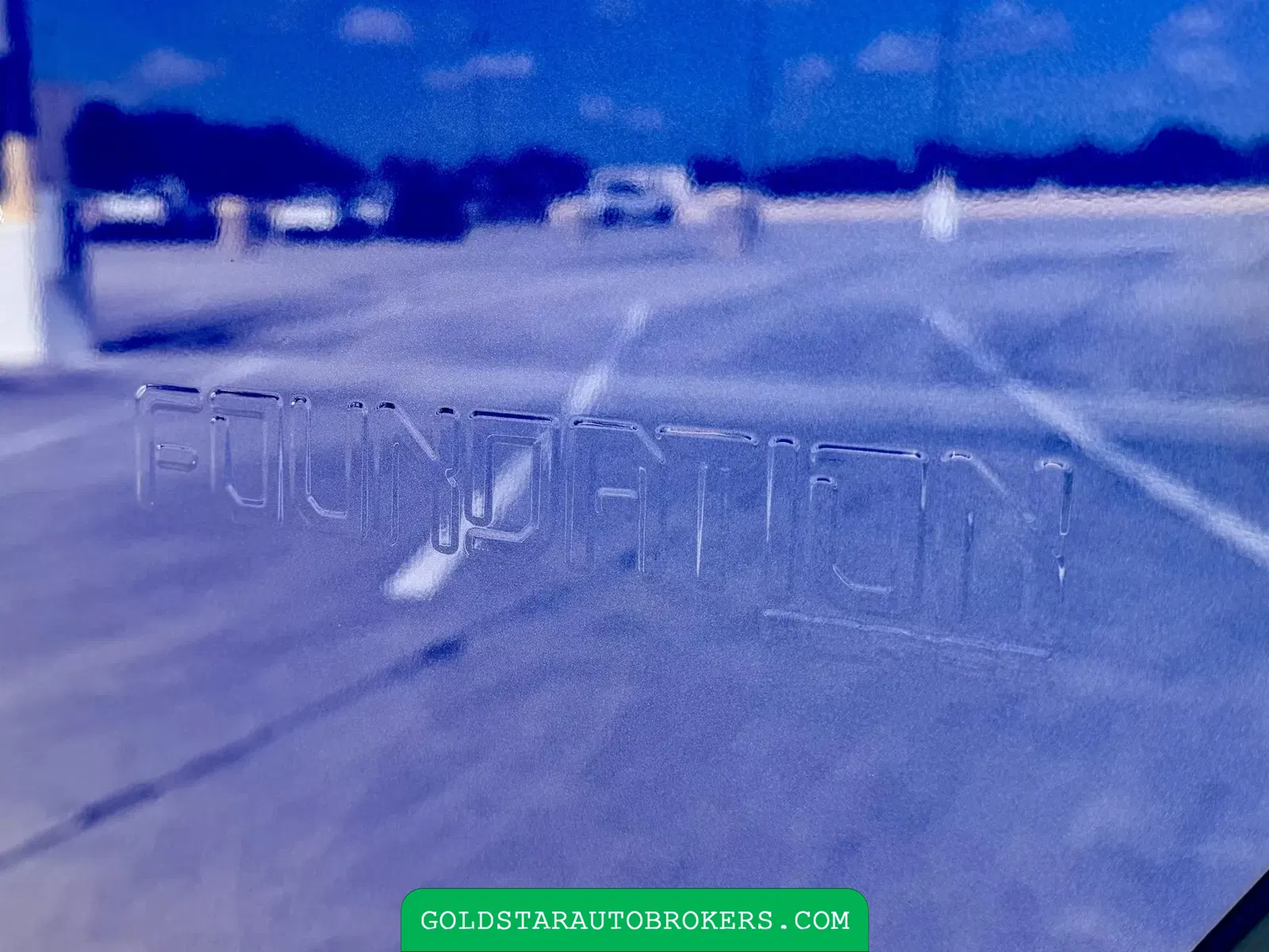 2024 Tesla Cybertruck Cyberbeast AWD Foundation Series
