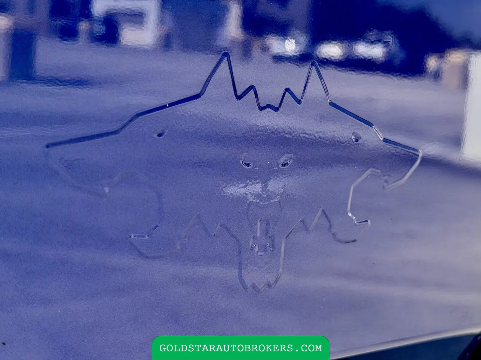 2024 Tesla Cybertruck Cyberbeast AWD Foundation Series