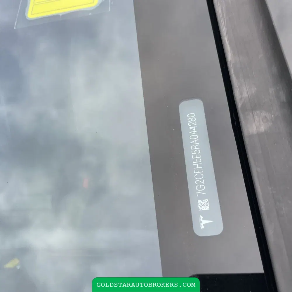 2024 Tesla Cybertruck CyberBeast