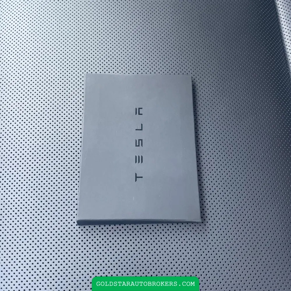 2024 Tesla Cybertruck CyberBeast