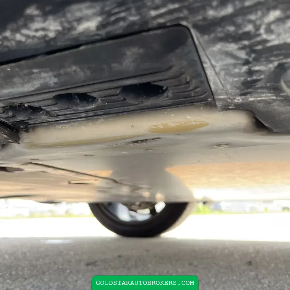 2023 Tesla Model X Long Range