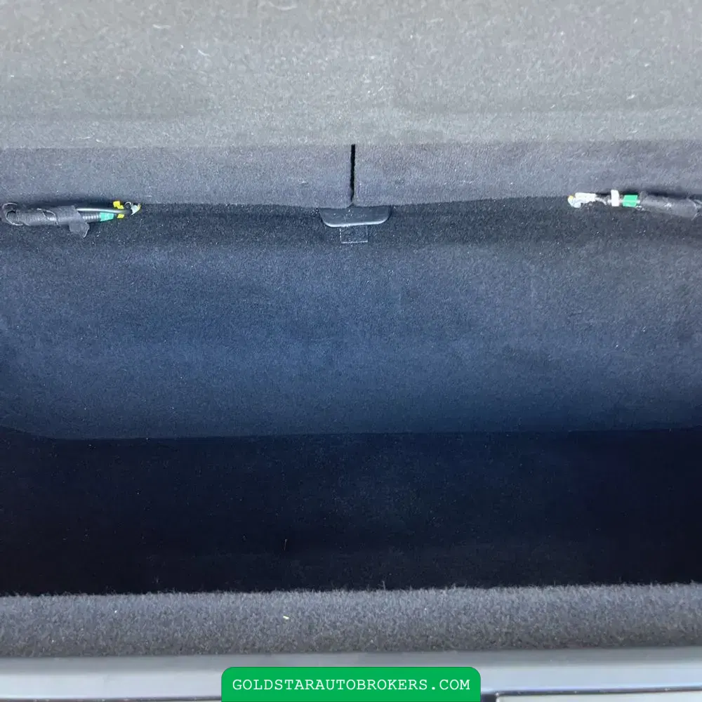 2023 Tesla Model X Long Range
