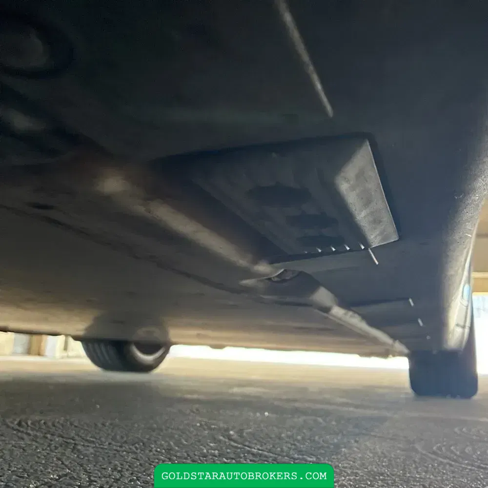 2022 Tesla Model X Plaid 4D SUV AWD