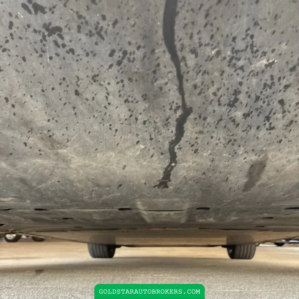 2022 Tesla Model X Plaid 4D SUV AWD