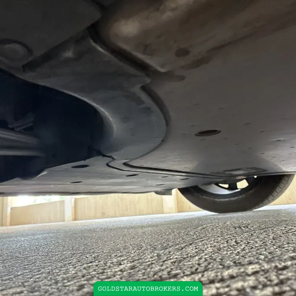 2022 Tesla Model X Plaid 4D SUV AWD