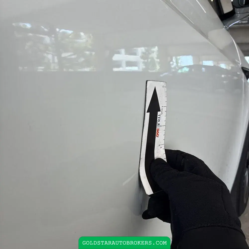 2022 Tesla Model X Plaid 4D SUV AWD