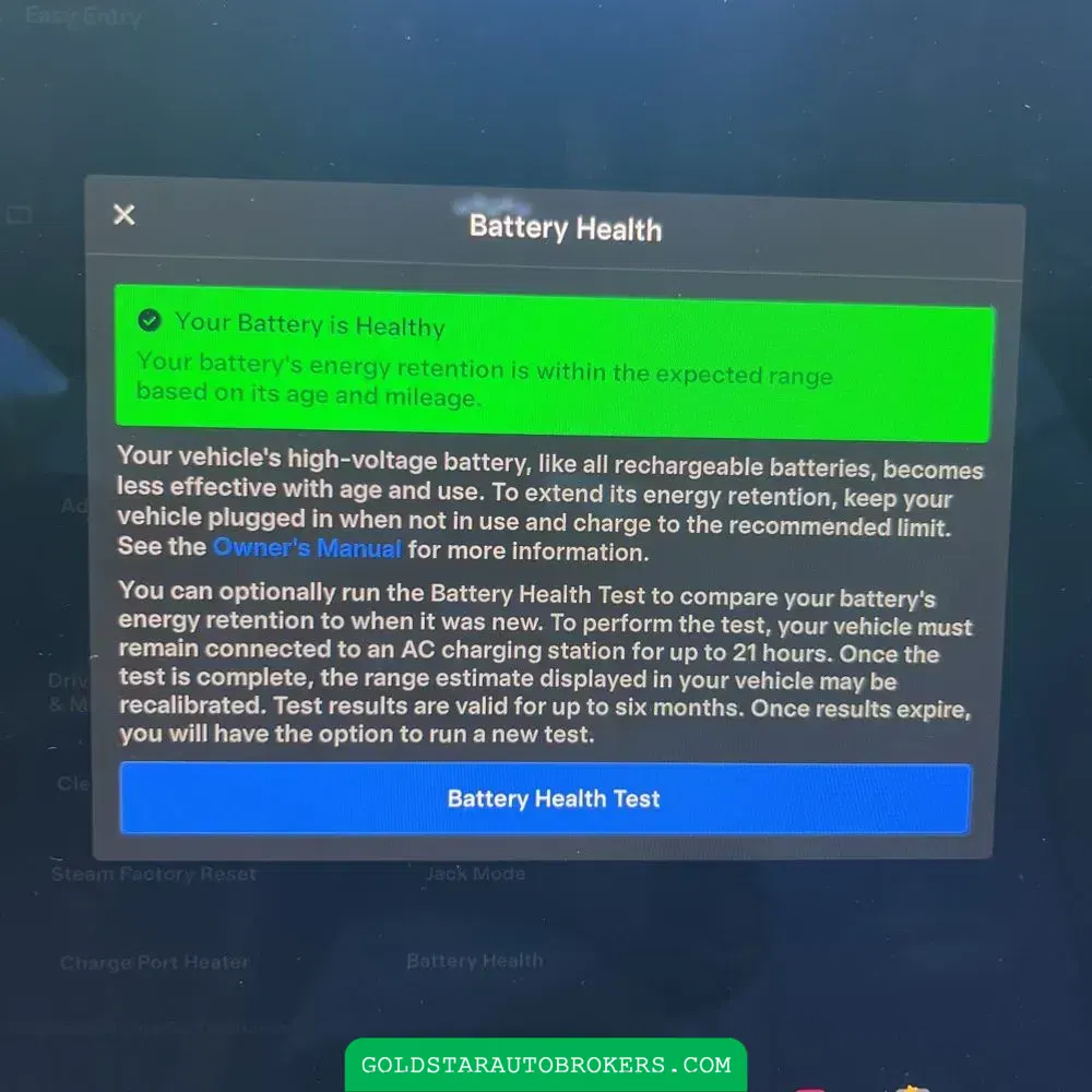 2024 Tesla Model X Plaid
