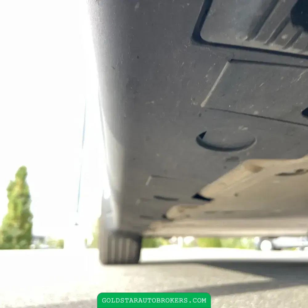 2026 Tesla Model X Plaid