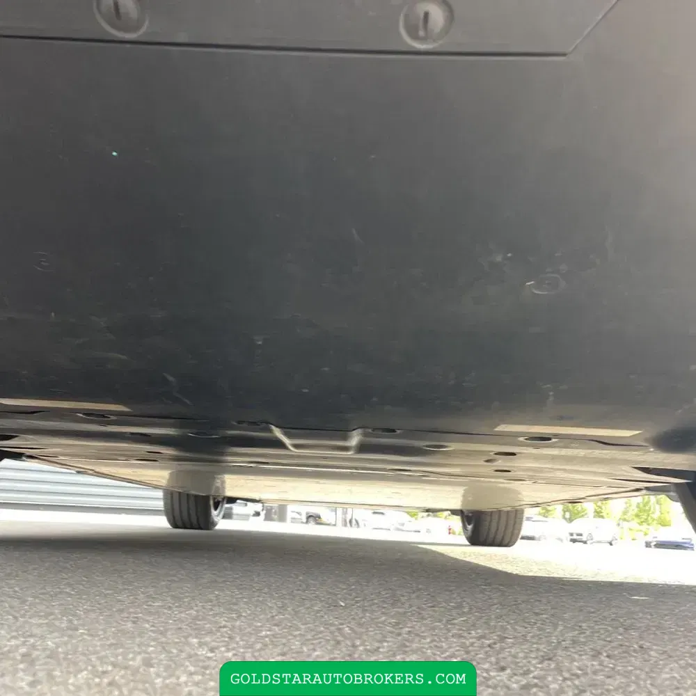 2026 Tesla Model X Plaid