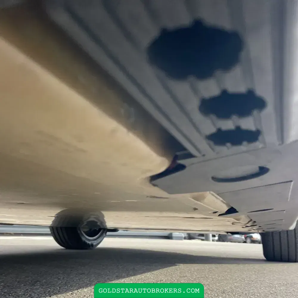 2026 Tesla Model X Plaid