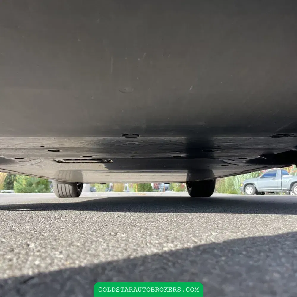 2026 Tesla Model X Plaid