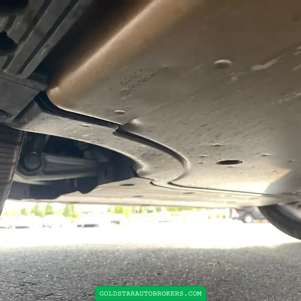 2026 Tesla Model X Plaid