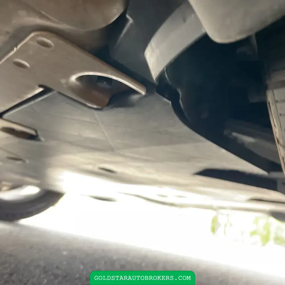 2026 Tesla Model X Plaid