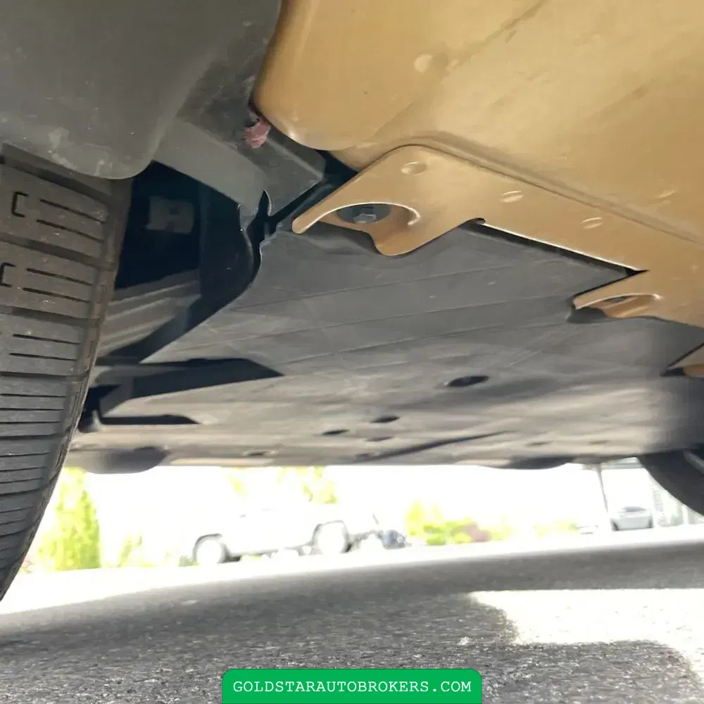 2026 Tesla Model X Plaid