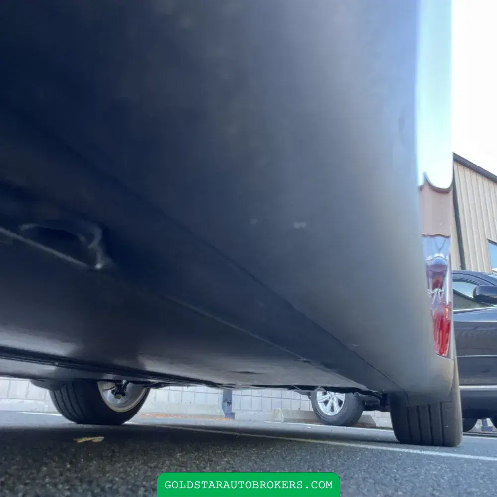 2026 Tesla Model Y Launch Series