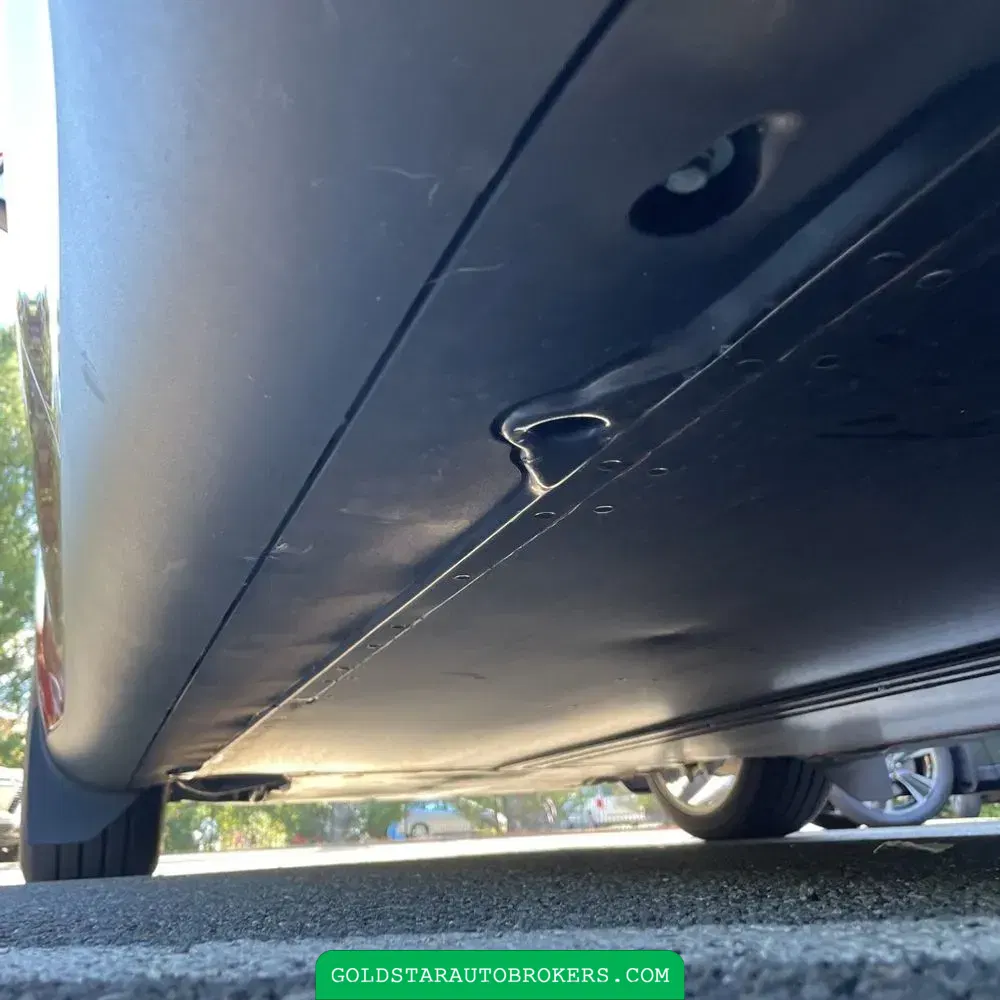 2026 Tesla Model Y Launch Series